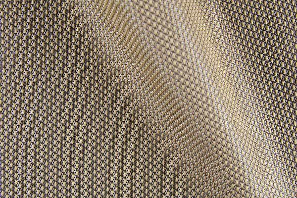 Transparent textiles | Gerriets Acoustics