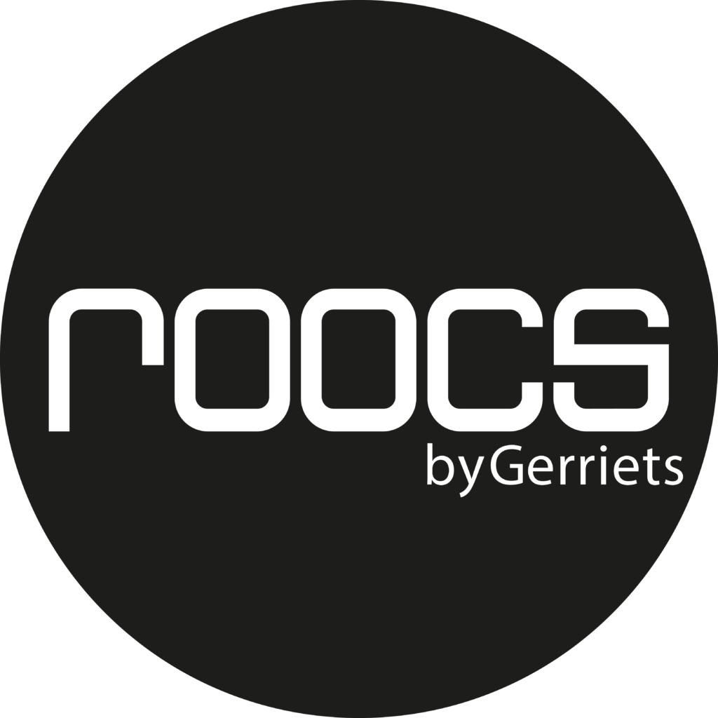 roocs-raumtrennsystem-gerriets-acoustics